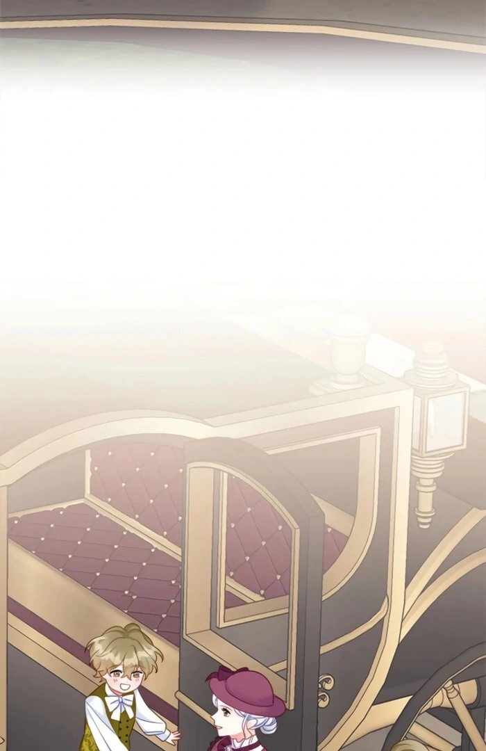 The Stepmother Doesn’t Want to Be Killed by the Villainous Son Chapter 19 - page 92
