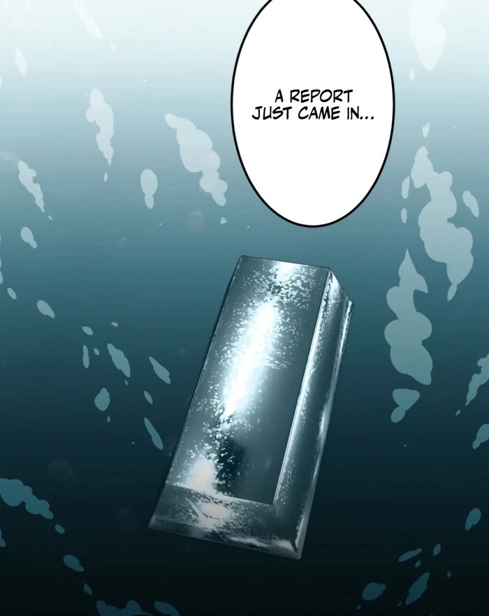 The Stepmother Doesn’t Want to Be Killed by the Villainous Son Chapter 19 - page 97