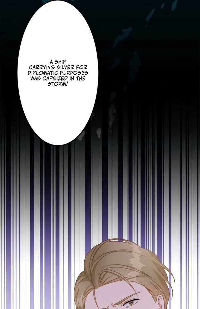 The Stepmother Doesn’t Want to Be Killed by the Villainous Son Chapter 19 - page 98