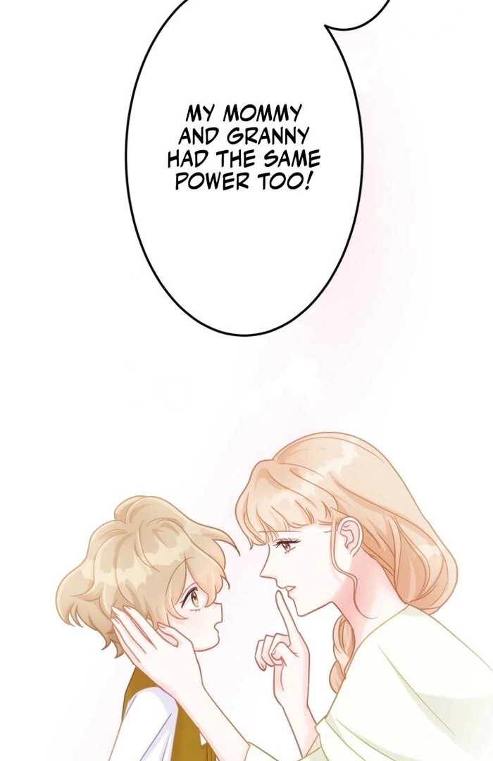 The Stepmother Doesn’t Want to Be Killed by the Villainous Son Chapter 20 - page 39