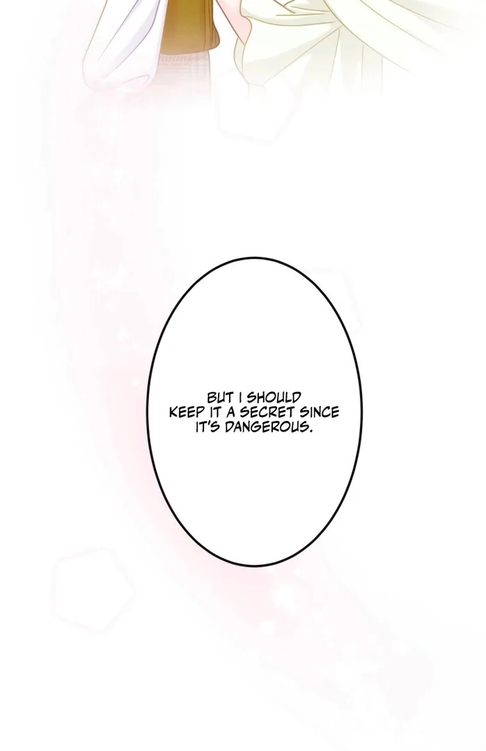 The Stepmother Doesn’t Want to Be Killed by the Villainous Son Chapter 20 - page 40