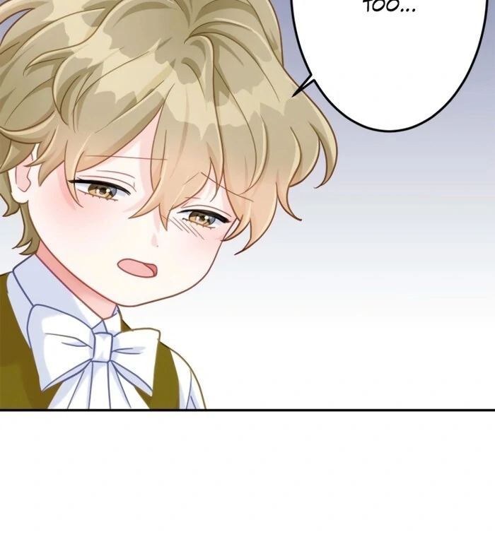 The Stepmother Doesn’t Want to Be Killed by the Villainous Son Chapter 20 - page 46