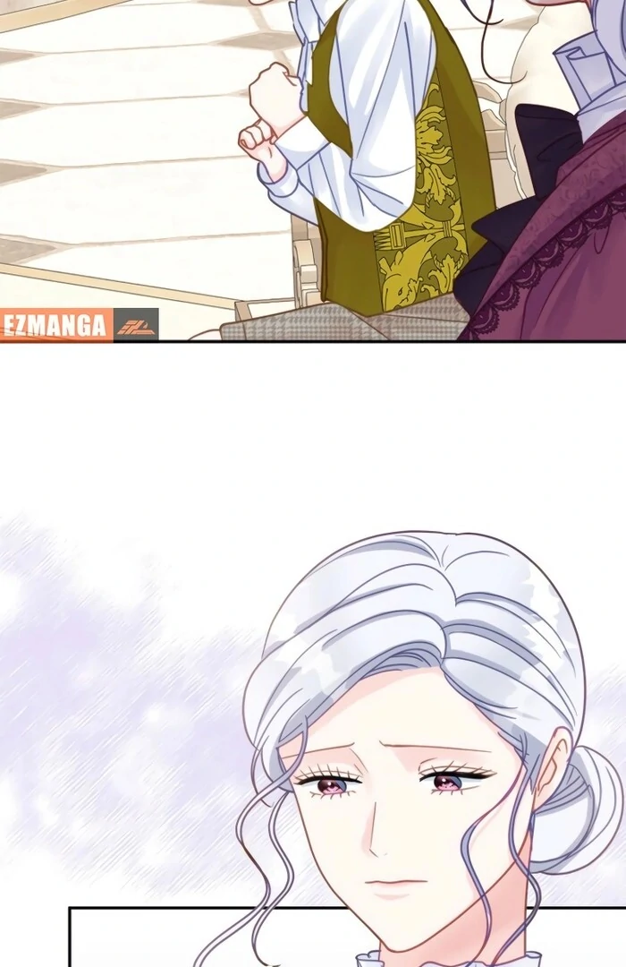 The Stepmother Doesn’t Want to Be Killed by the Villainous Son Chapter 20 - page 48
