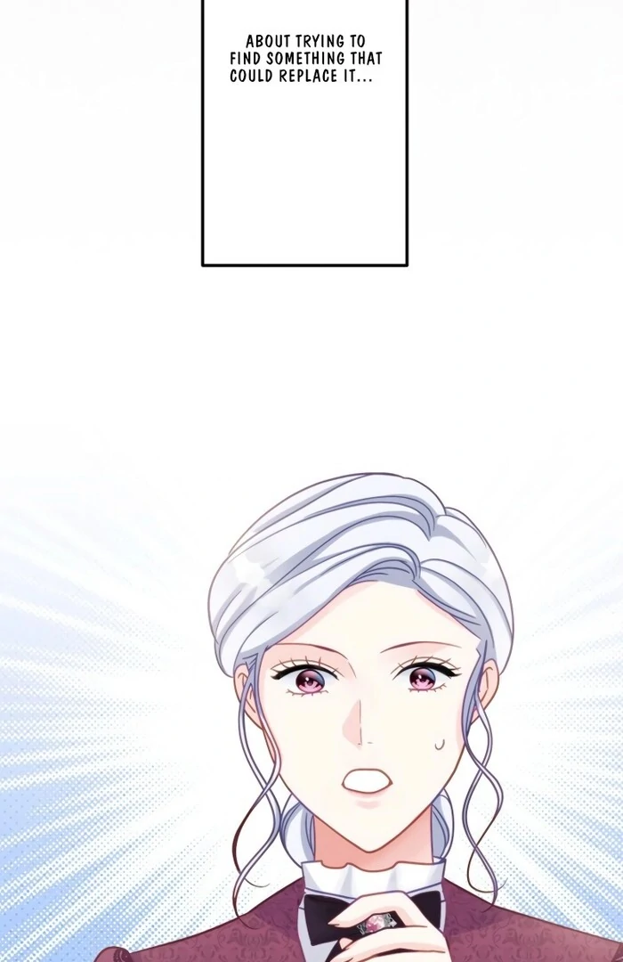 The Stepmother Doesn’t Want to Be Killed by the Villainous Son Chapter 20 - page 60