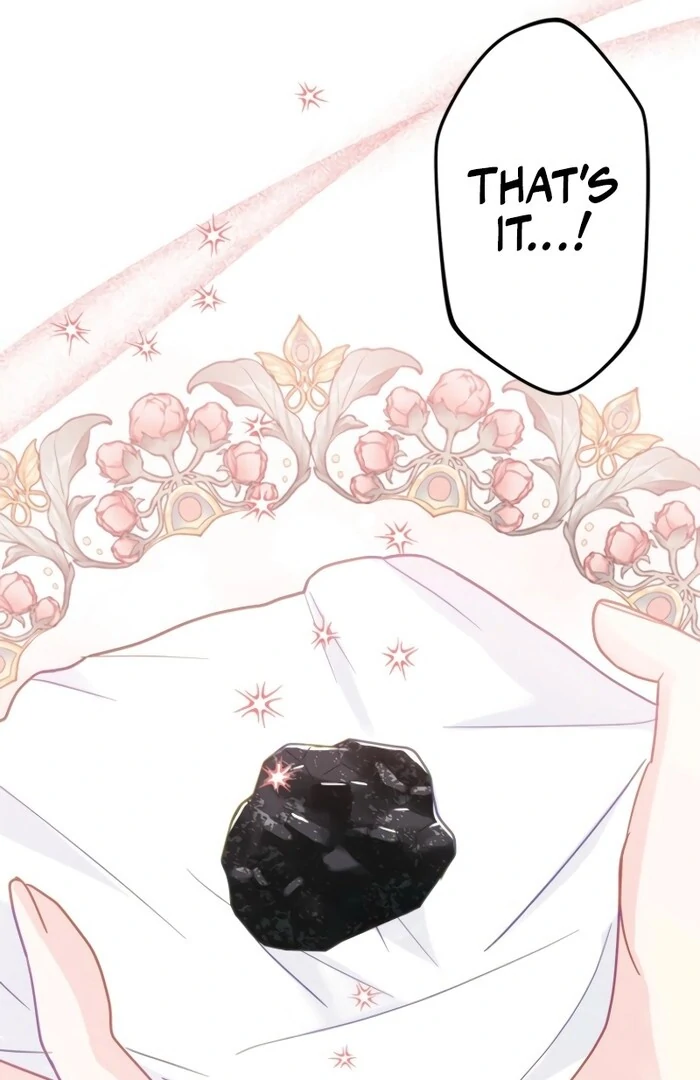 The Stepmother Doesn’t Want to Be Killed by the Villainous Son Chapter 20 - page 62