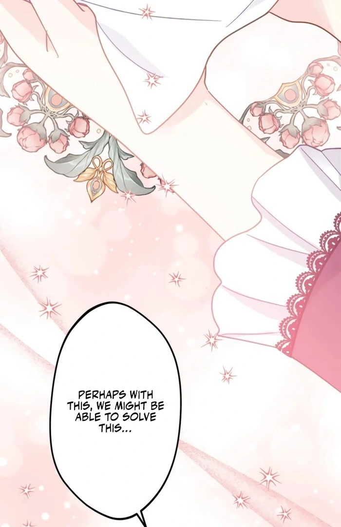 The Stepmother Doesn’t Want to Be Killed by the Villainous Son Chapter 20 - page 63