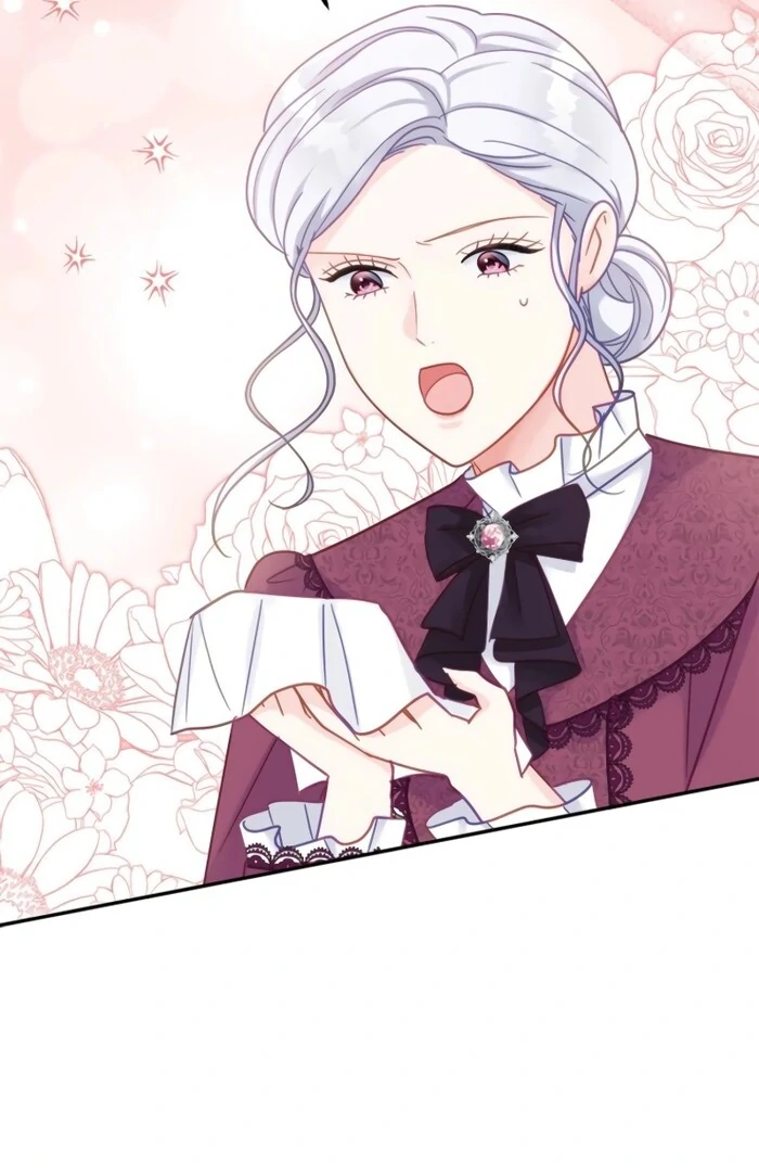 The Stepmother Doesn’t Want to Be Killed by the Villainous Son Chapter 20 - page 64