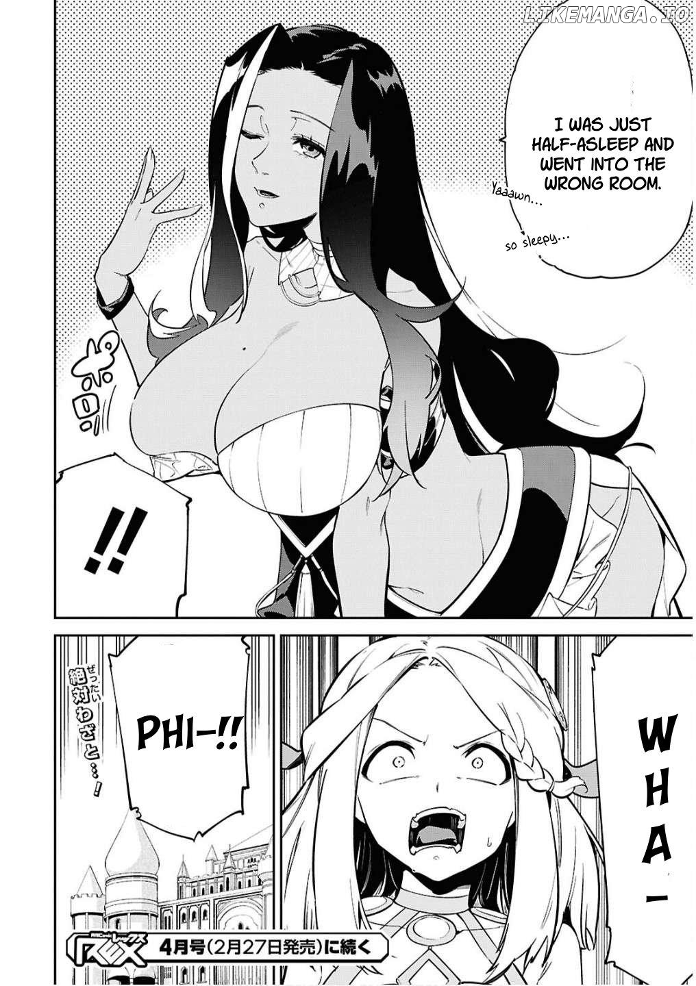 Suna Mahou de Suna no Oukoku wo Tsukurou: Sabaku ni Tsuihou Sareta kara Ganbatte Sokoku Ijou no Kokka wo Tatete Mita Chapter 6 - page 20