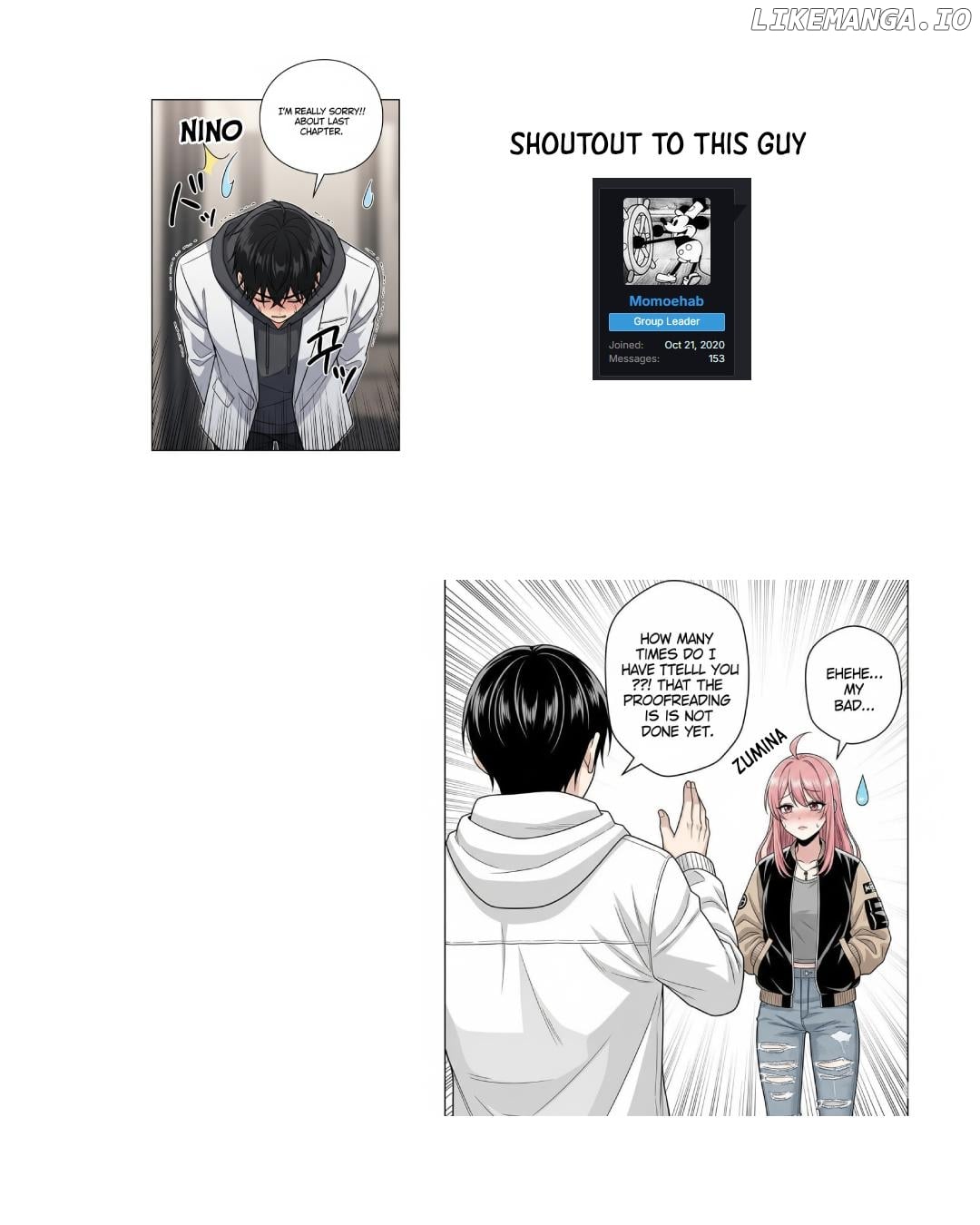 Suna Mahou de Suna no Oukoku wo Tsukurou: Sabaku ni Tsuihou Sareta kara Ganbatte Sokoku Ijou no Kokka wo Tatete Mita Chapter 6 - page 21