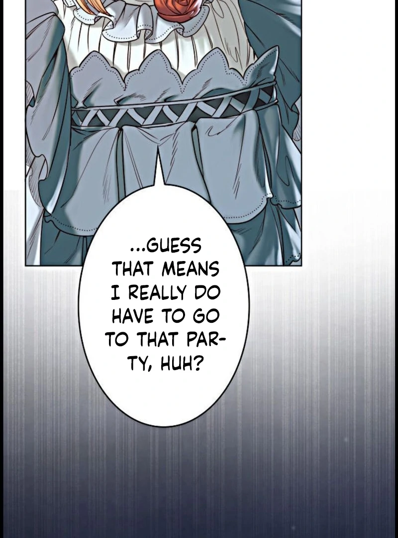 If You Desire to Keep Me [Official] Chapter 15 - page 103