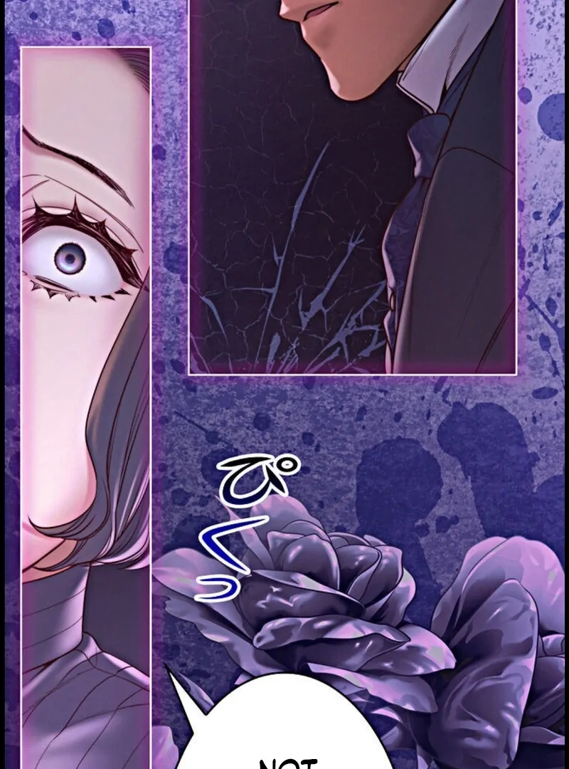 If You Desire to Keep Me [Official] Chapter 15 - page 116