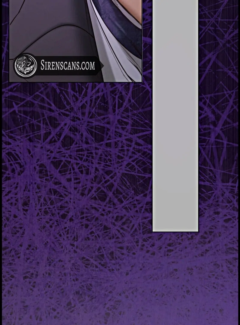 If You Desire to Keep Me [Official] Chapter 15 - page 122