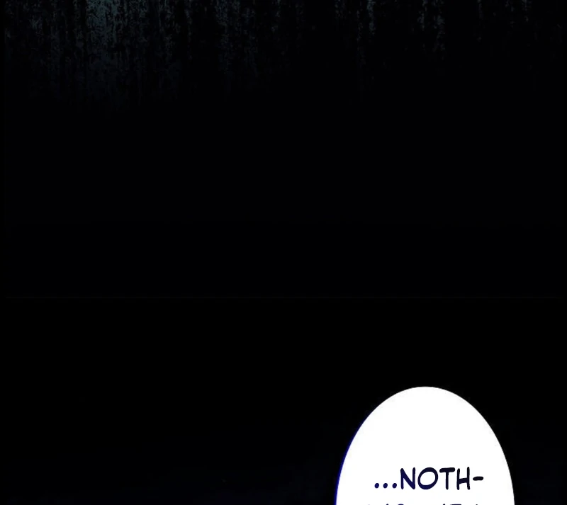 If You Desire to Keep Me [Official] Chapter 15 - page 138
