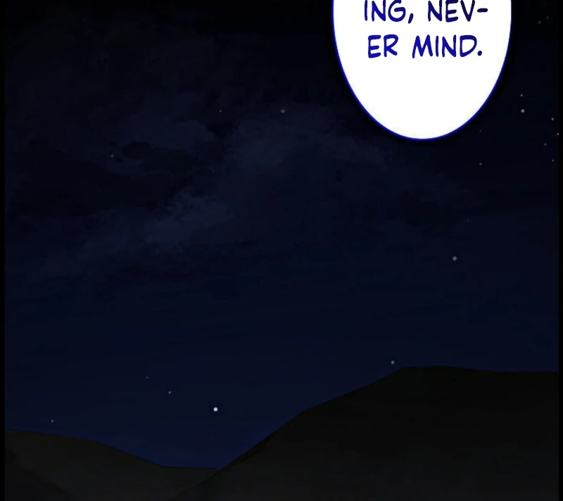 If You Desire to Keep Me [Official] Chapter 15 - page 139