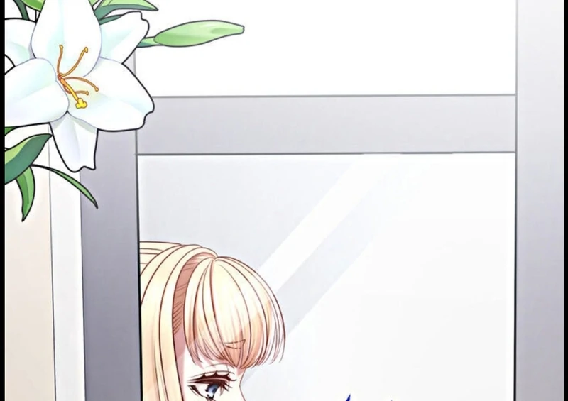 If You Desire to Keep Me [Official] Chapter 15 - page 25