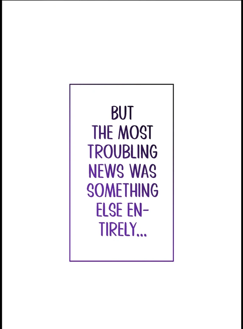 If You Desire to Keep Me [Official] Chapter 15 - page 27