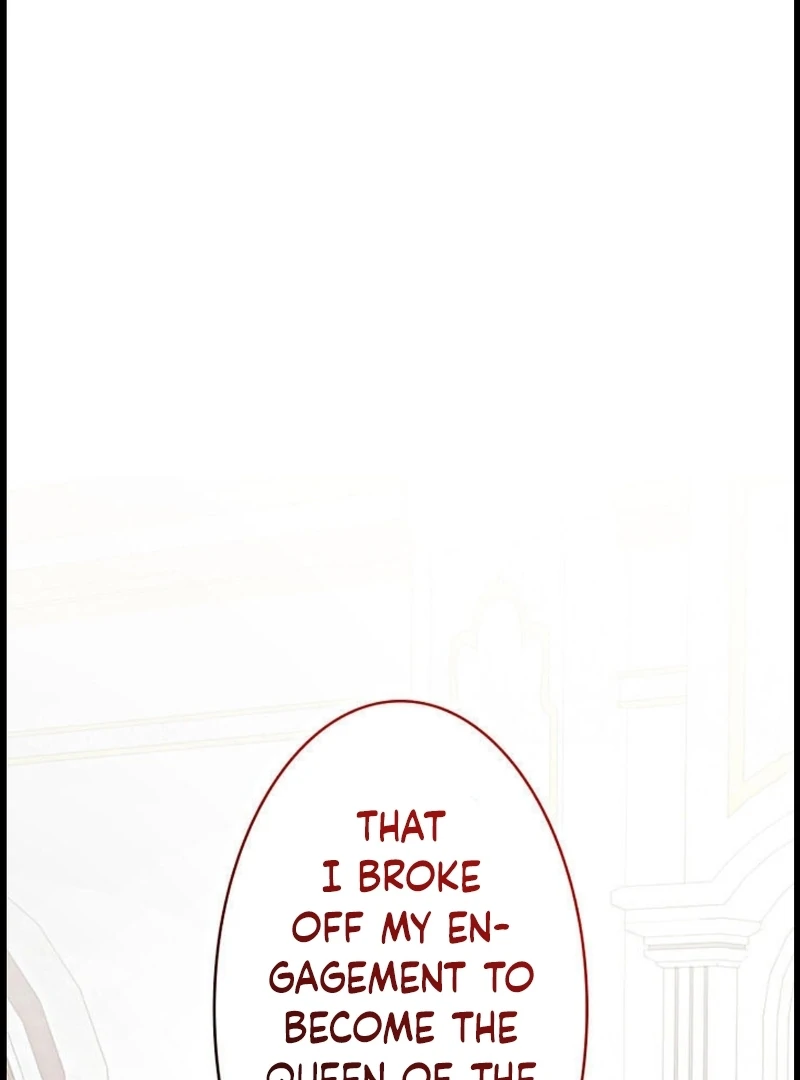 If You Desire to Keep Me [Official] Chapter 15 - page 28