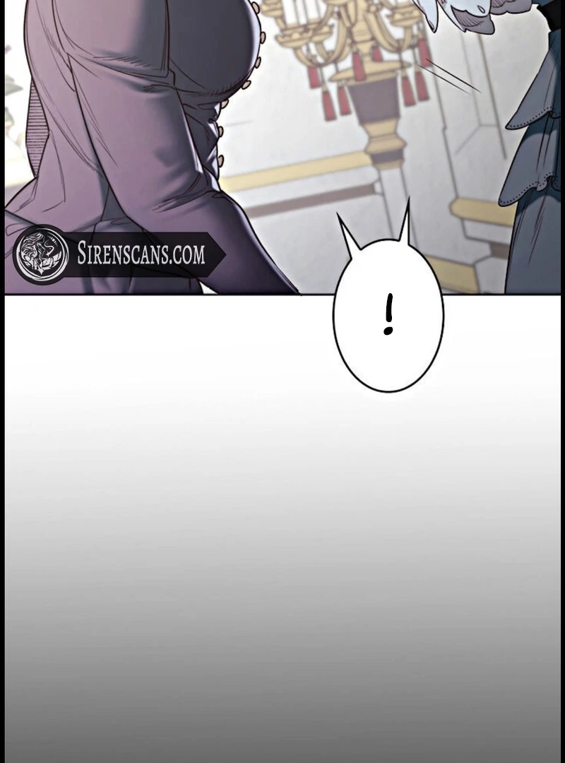 If You Desire to Keep Me [Official] Chapter 15 - page 39