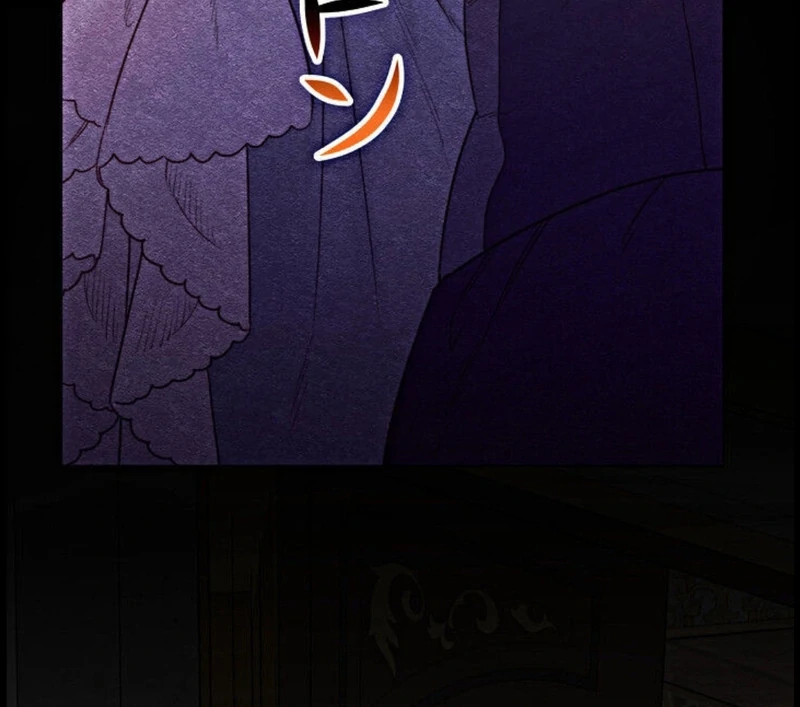 If You Desire to Keep Me [Official] Chapter 15 - page 44