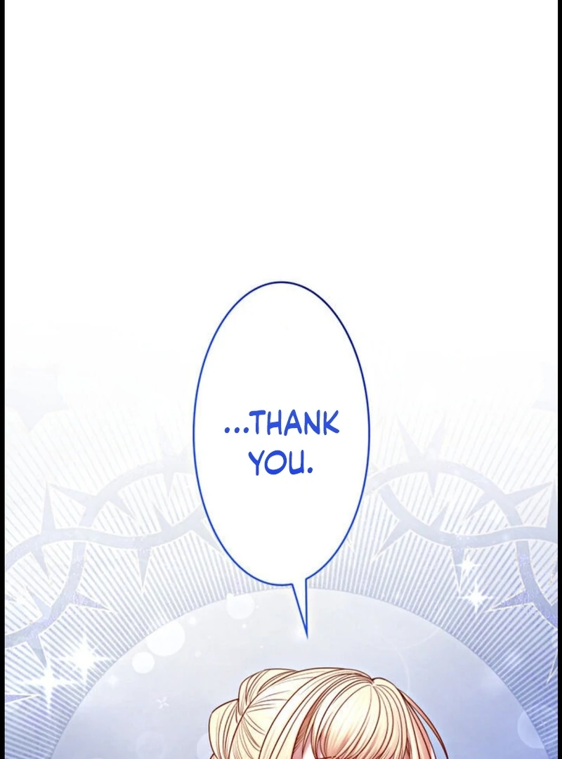 If You Desire to Keep Me [Official] Chapter 15 - page 53