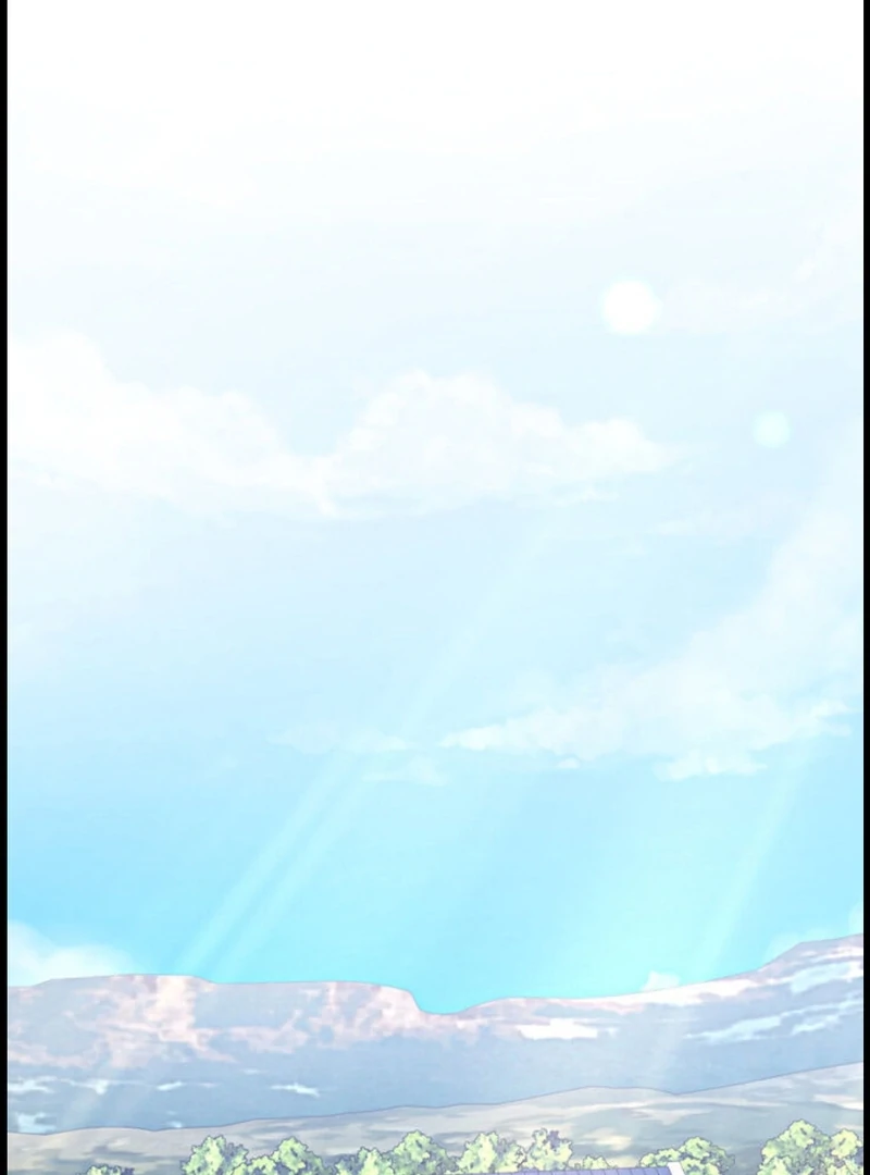 If You Desire to Keep Me [Official] Chapter 15 - page 56