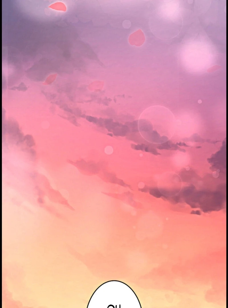 If You Desire to Keep Me [Official] Chapter 15 - page 5