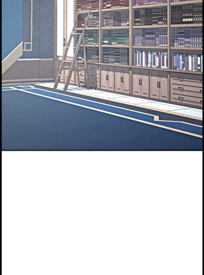 If You Desire to Keep Me [Official] Chapter 15 - page 65