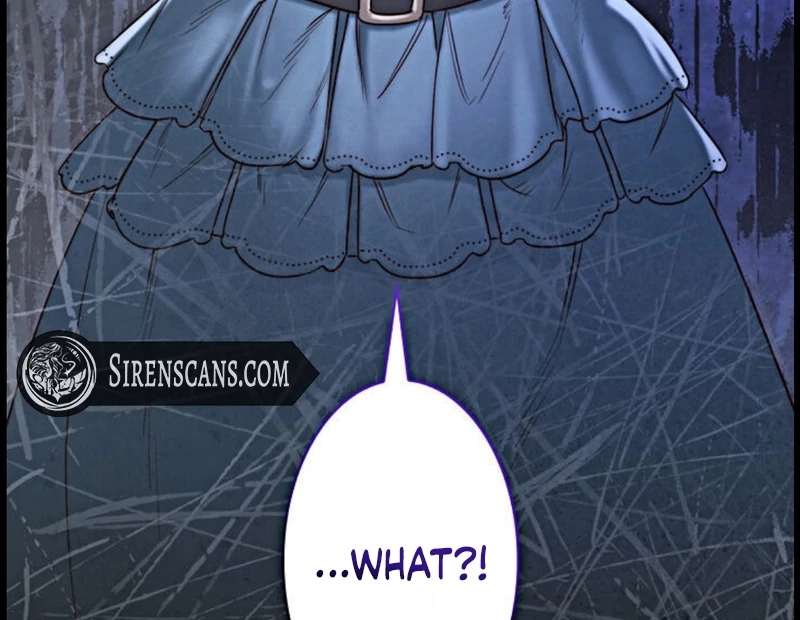 If You Desire to Keep Me [Official] Chapter 15 - page 69