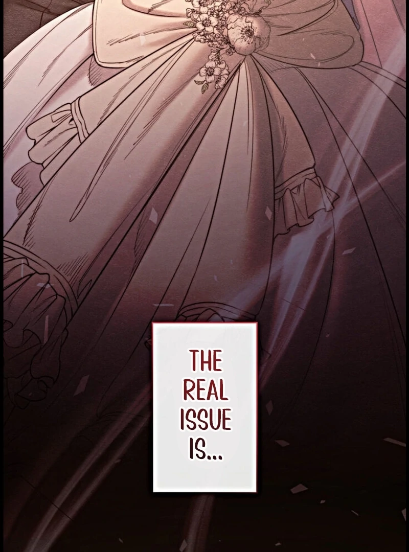 If You Desire to Keep Me [Official] Chapter 15 - page 75