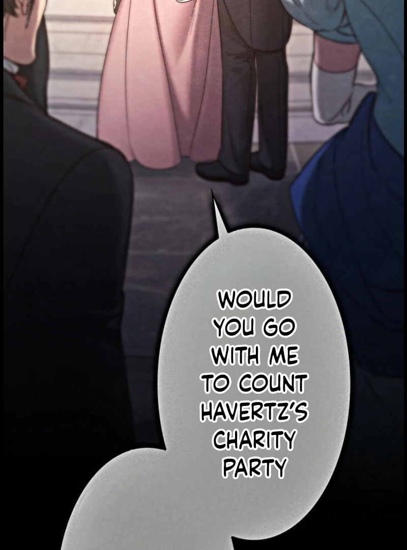 If You Desire to Keep Me [Official] Chapter 15 - page 77