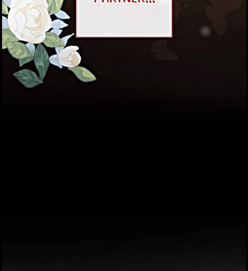 If You Desire to Keep Me [Official] Chapter 15 - page 81