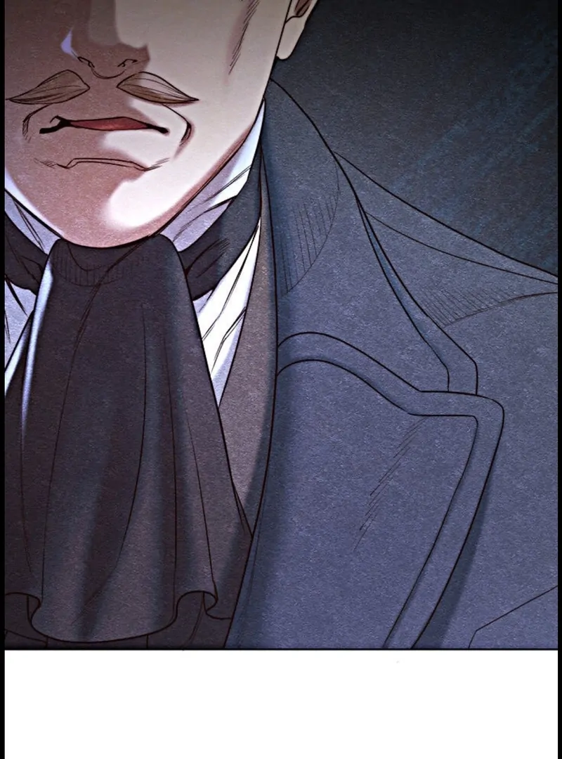 If You Desire to Keep Me [Official] Chapter 15 - page 84