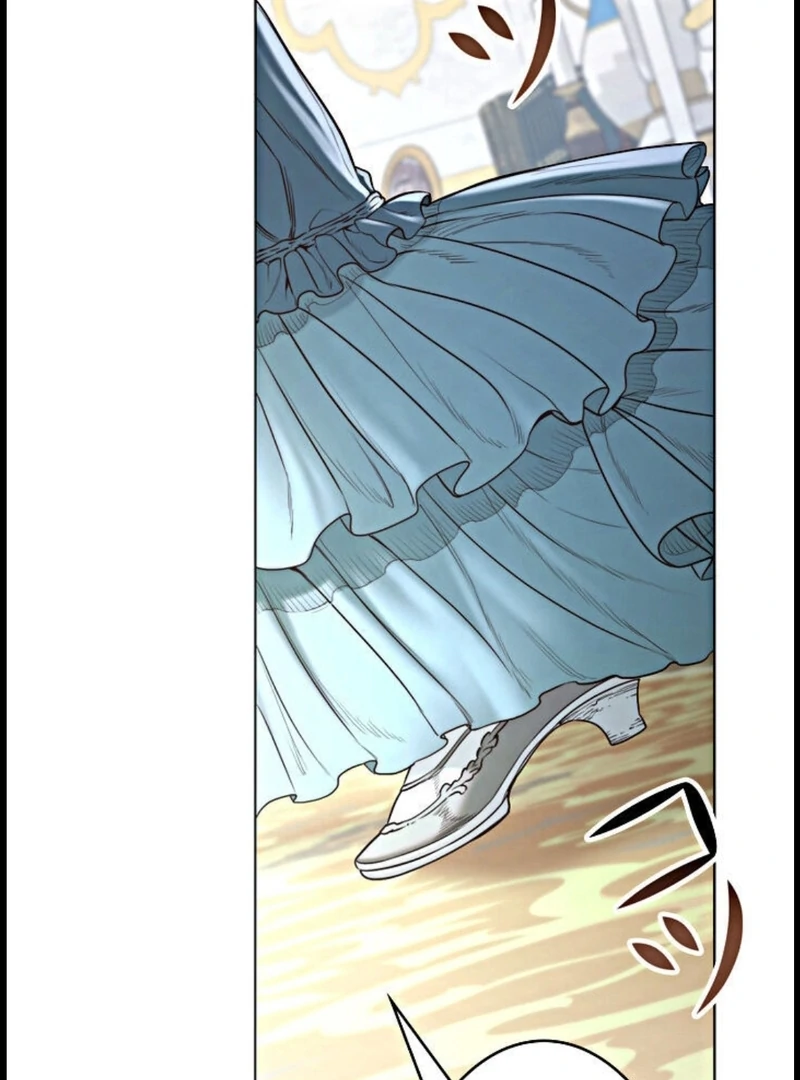 If You Desire to Keep Me [Official] Chapter 15 - page 89