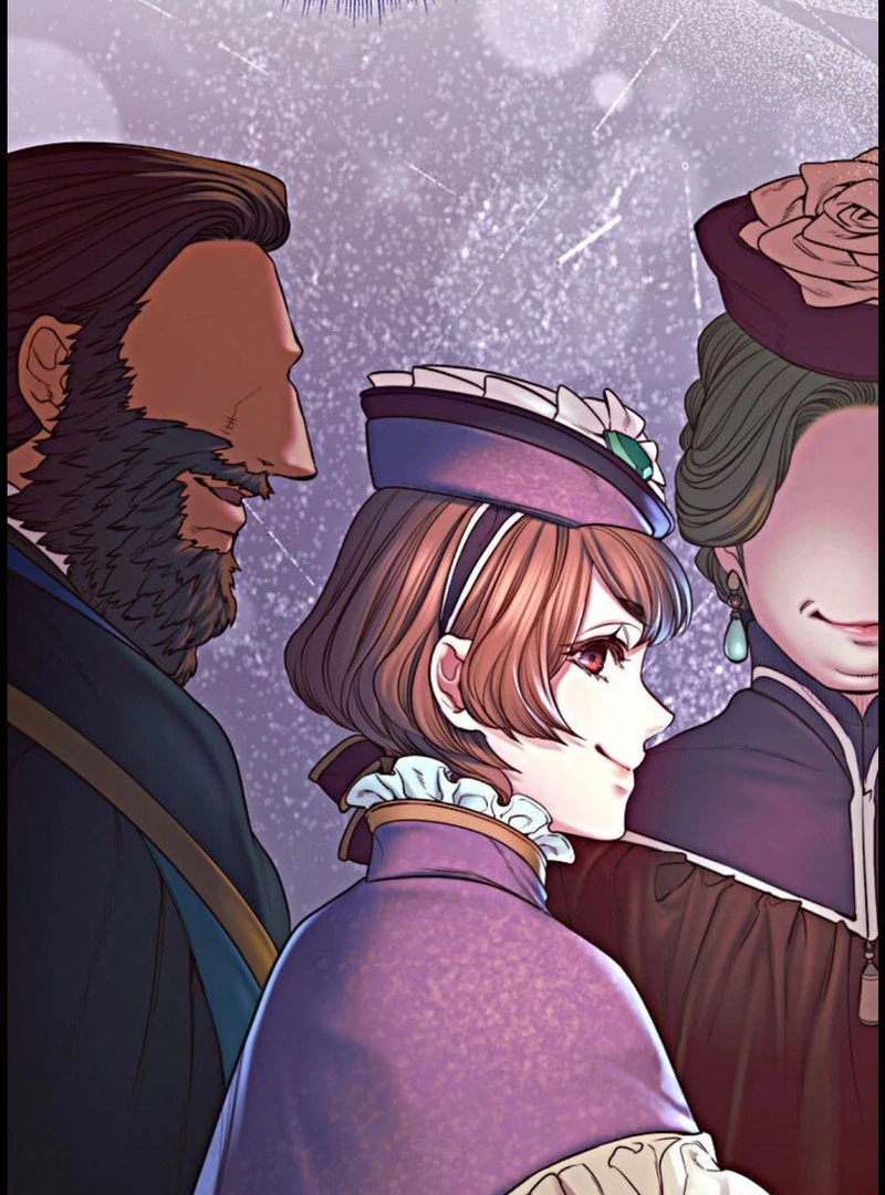 If You Desire to Keep Me [Official] Chapter 15 - page 98