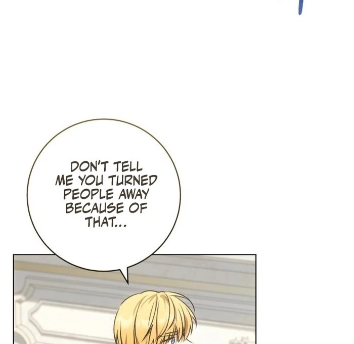 My Husband Was Stolen Twice Chapter 9 - page 9