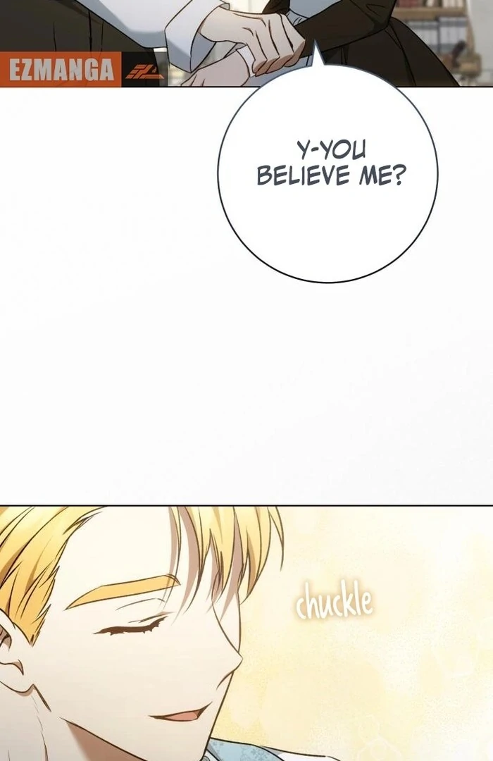 My Husband Was Stolen Twice Chapter 9 - page 99