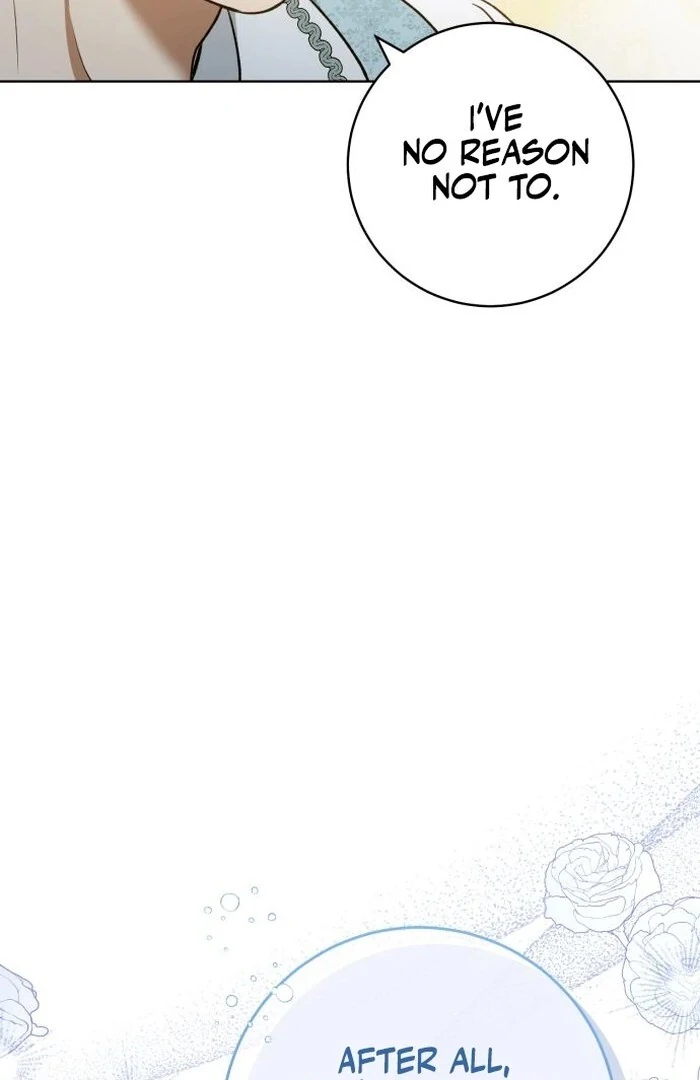 My Husband Was Stolen Twice Chapter 9 - page 100