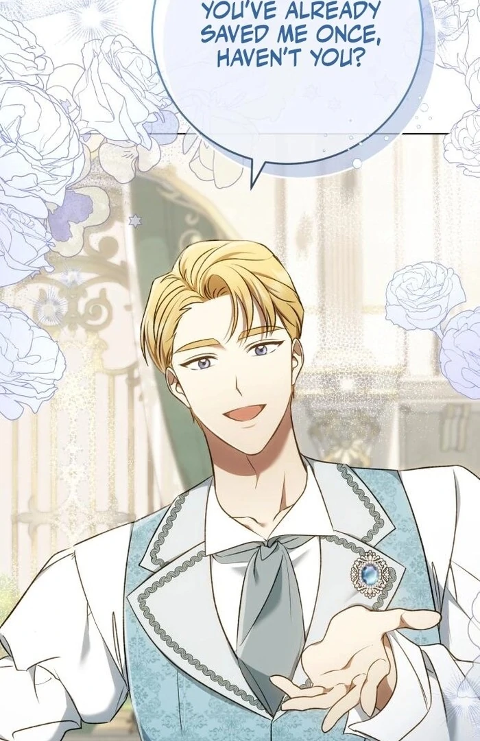 My Husband Was Stolen Twice Chapter 9 - page 101