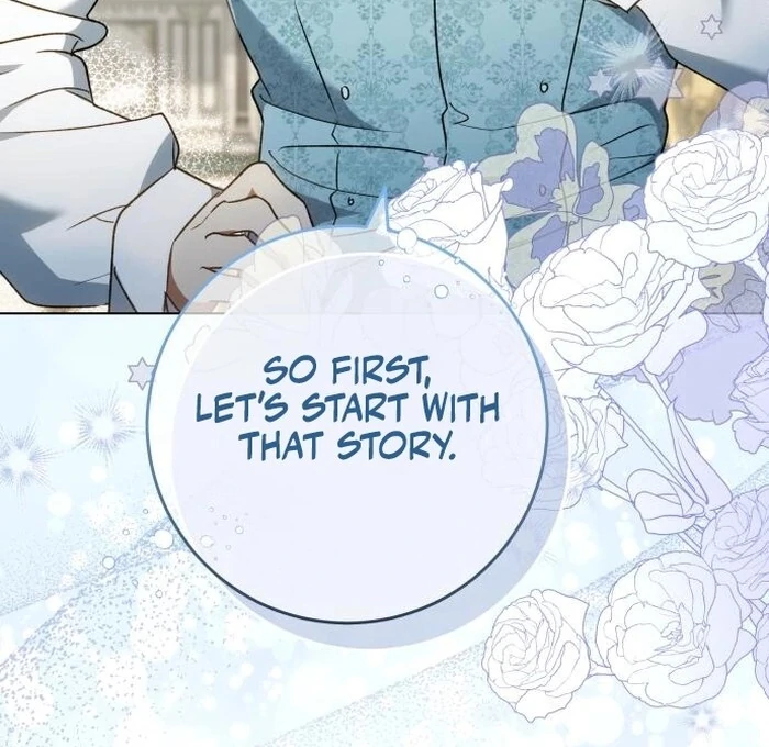 My Husband Was Stolen Twice Chapter 9 - page 102