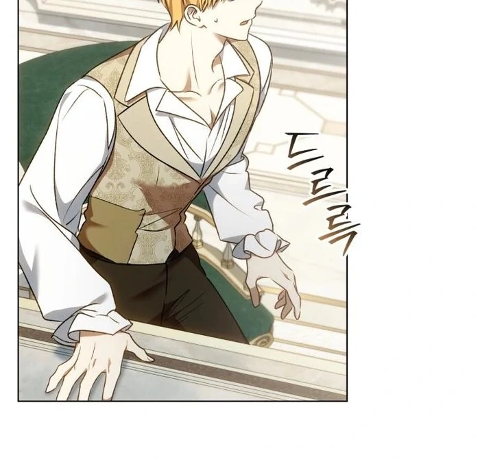 My Husband Was Stolen Twice Chapter 9 - page 10