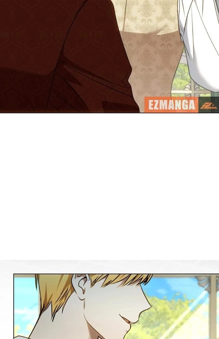 My Husband Was Stolen Twice Chapter 9 - page 12