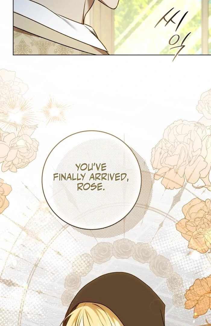 My Husband Was Stolen Twice Chapter 9 - page 13