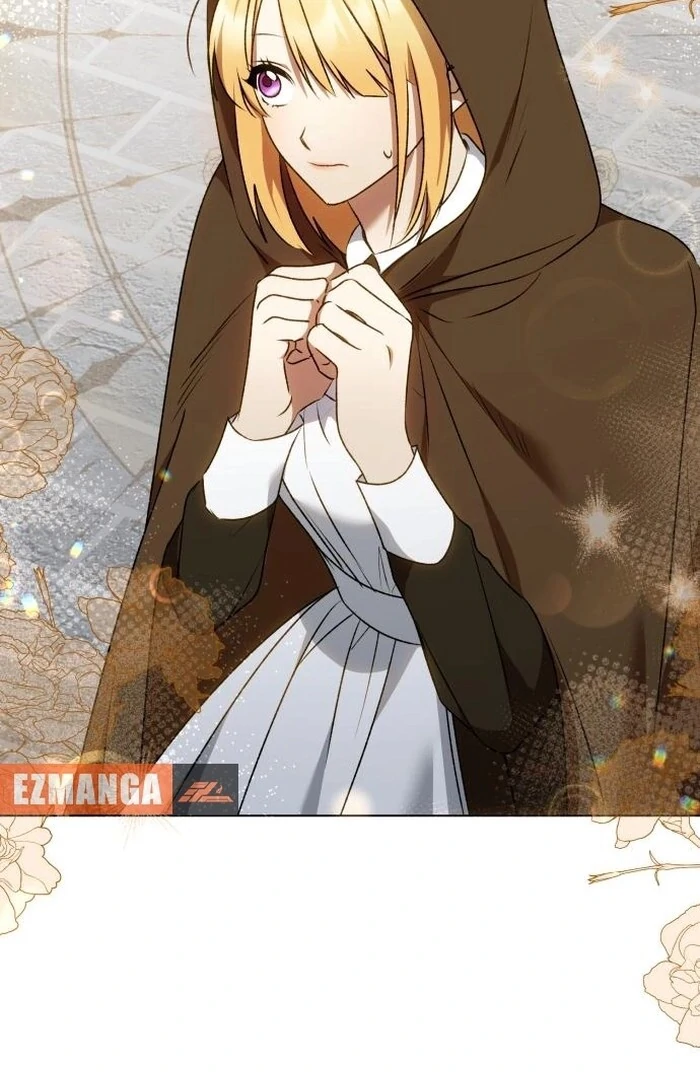 My Husband Was Stolen Twice Chapter 9 - page 14