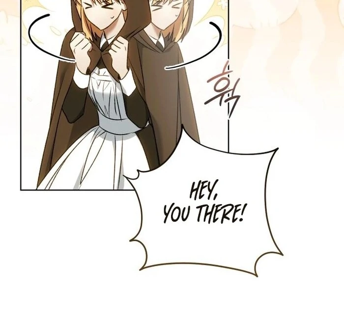 My Husband Was Stolen Twice Chapter 9 - page 20