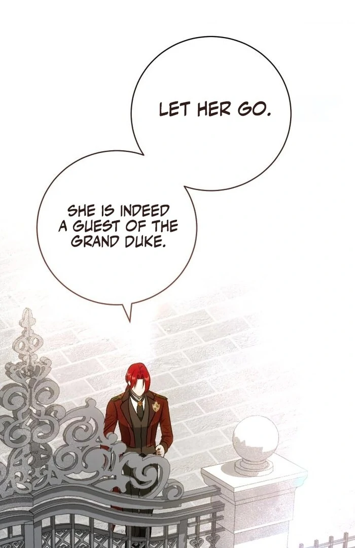 My Husband Was Stolen Twice Chapter 9 - page 25