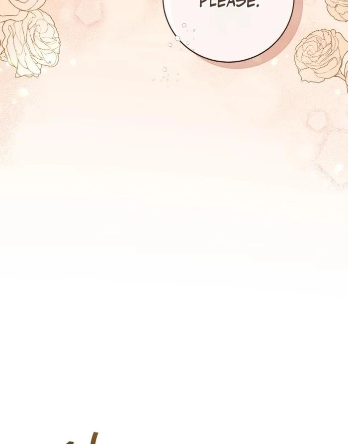 My Husband Was Stolen Twice Chapter 9 - page 28