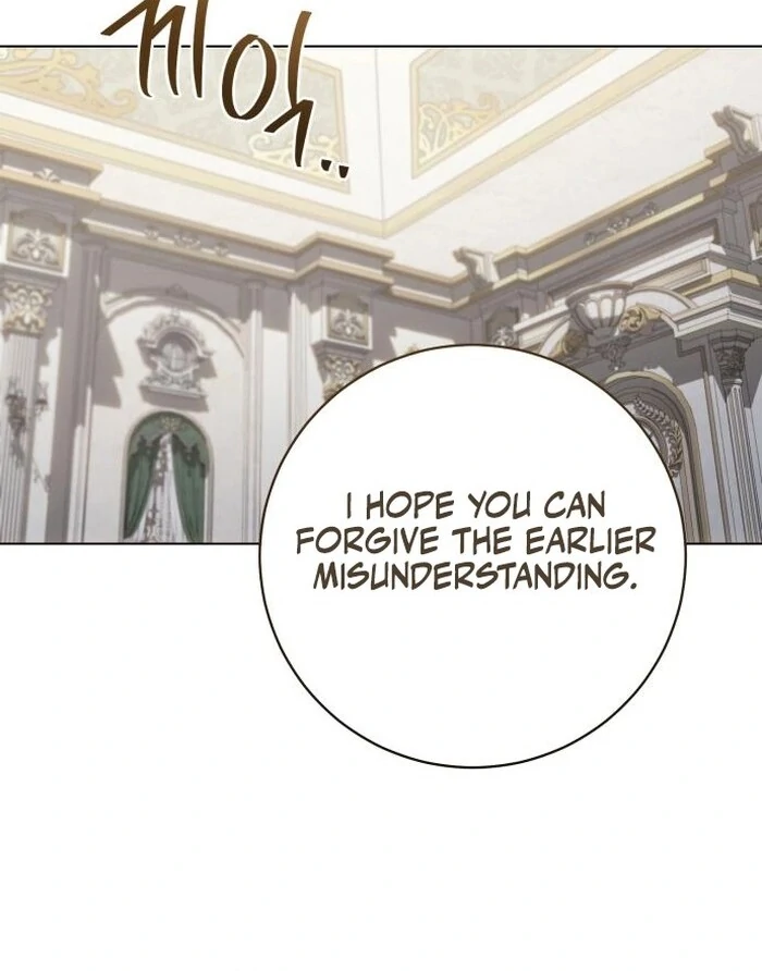 My Husband Was Stolen Twice Chapter 9 - page 29