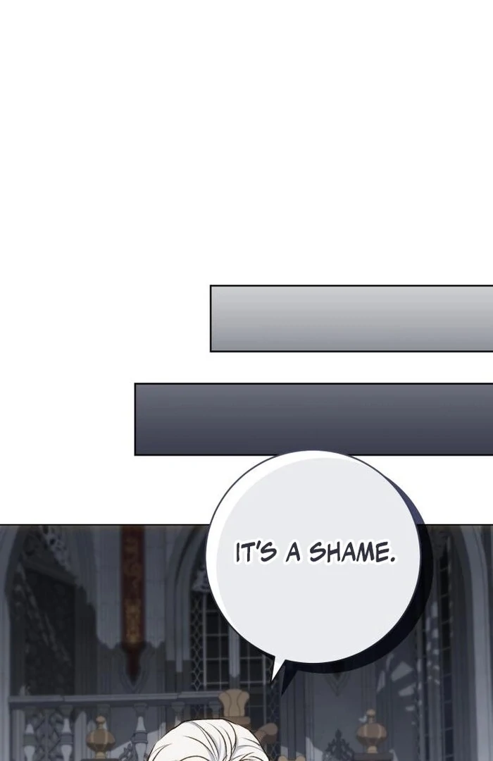 My Husband Was Stolen Twice Chapter 9 - page 40