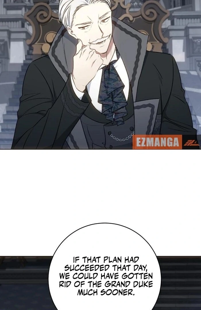 My Husband Was Stolen Twice Chapter 9 - page 41