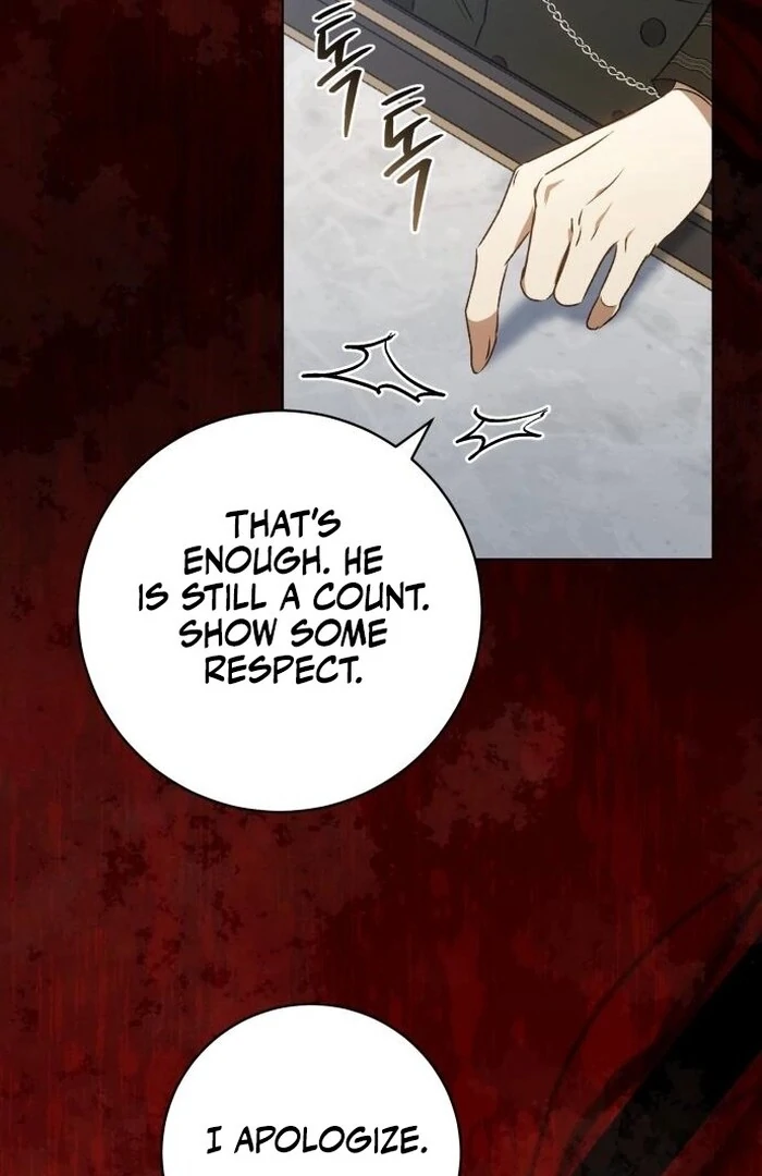 My Husband Was Stolen Twice Chapter 9 - page 45